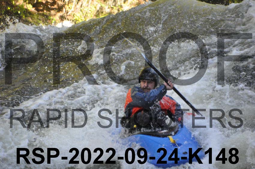 RSP-2022-09-24-K148