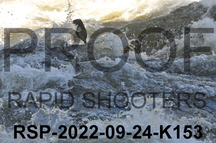 RSP-2022-09-24-K153