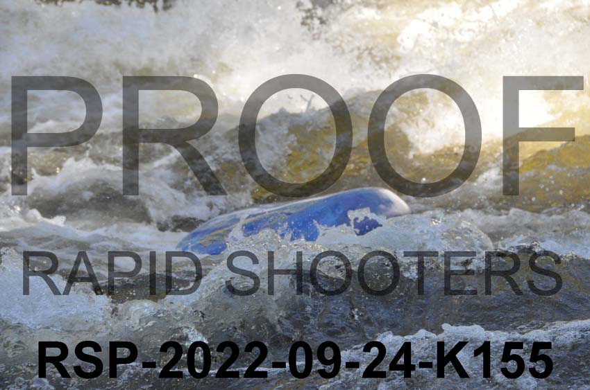 RSP-2022-09-24-K155