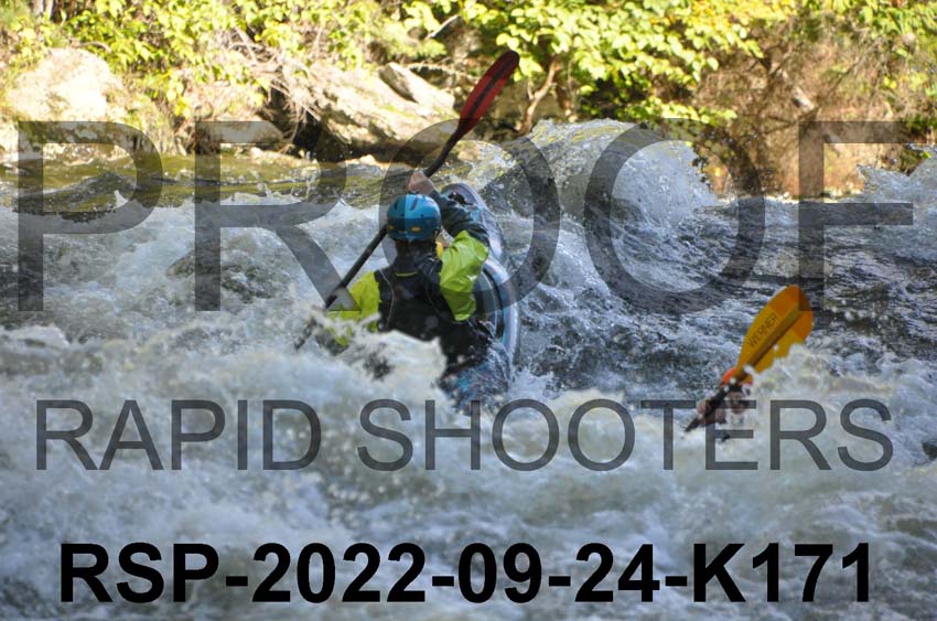 RSP-2022-09-24-K171