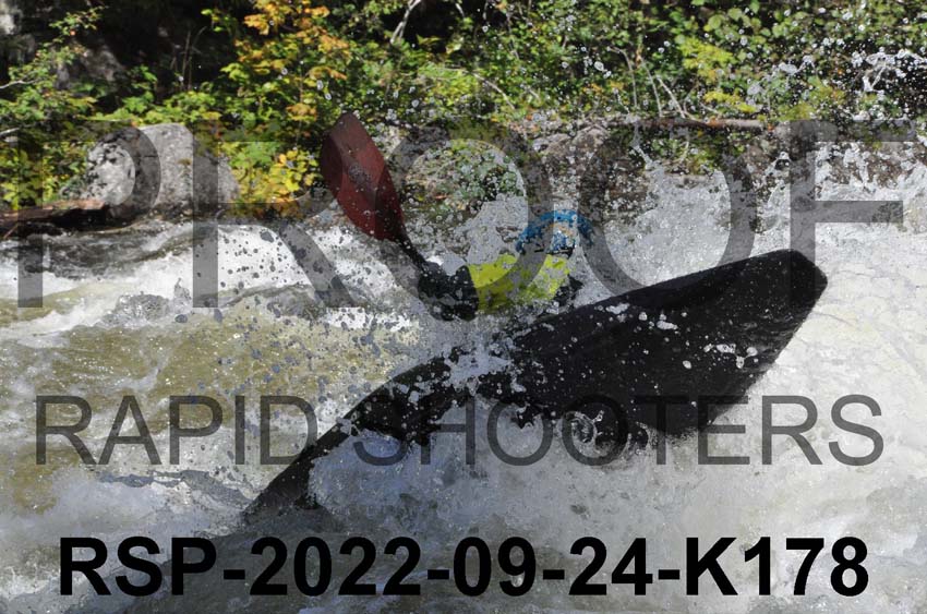 RSP-2022-09-24-K178