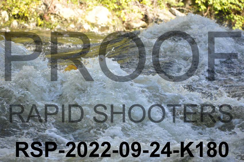 RSP-2022-09-24-K180