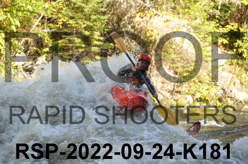 RSP-2022-09-24-K181