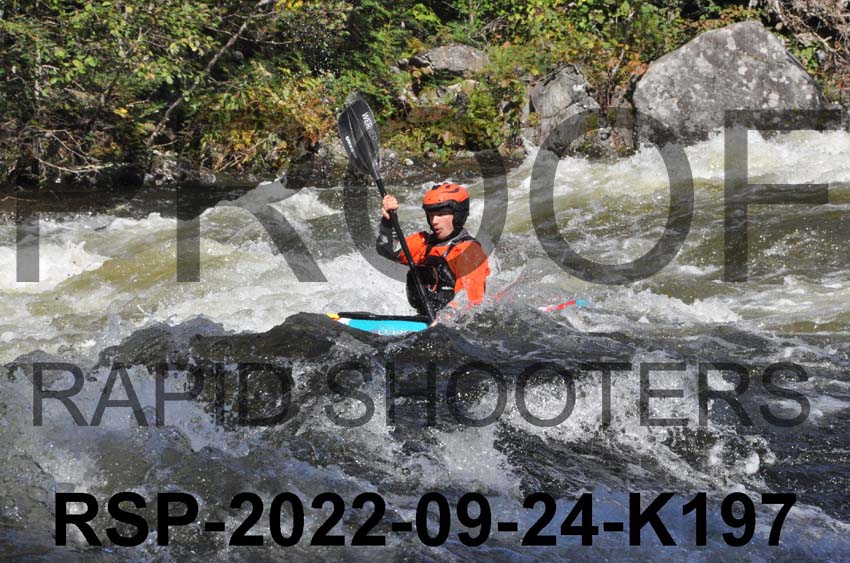 RSP-2022-09-24-K197