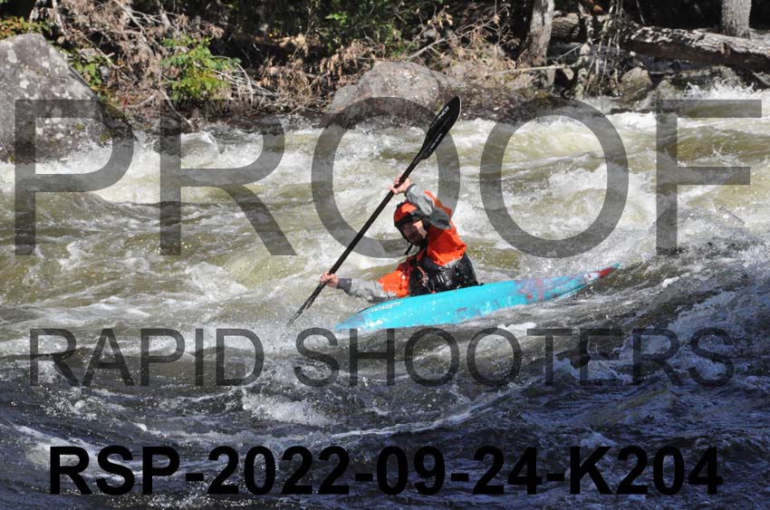 RSP-2022-09-24-K204