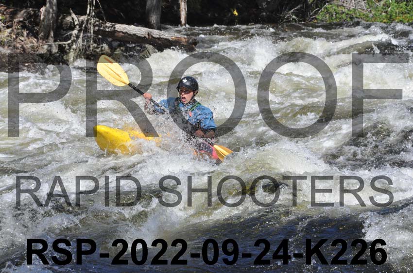 RSP-2022-09-24-K226