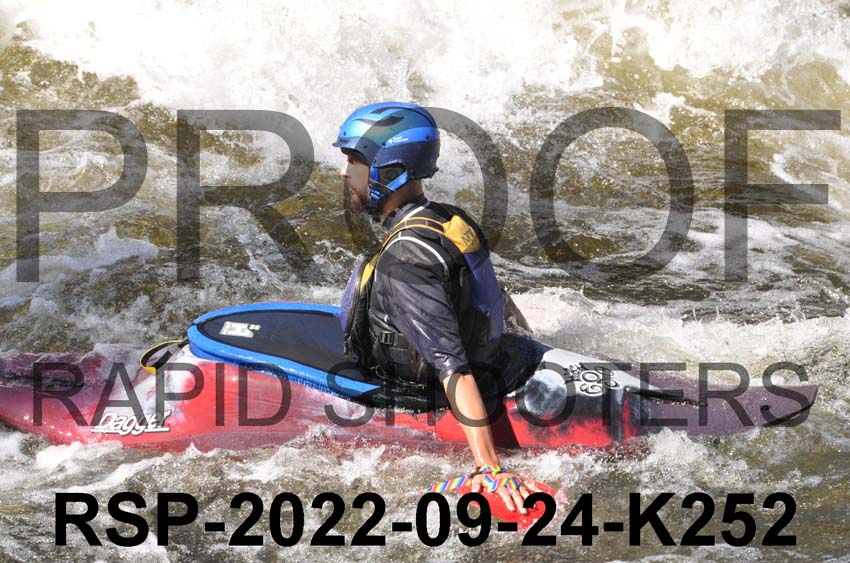 RSP-2022-09-24-K252