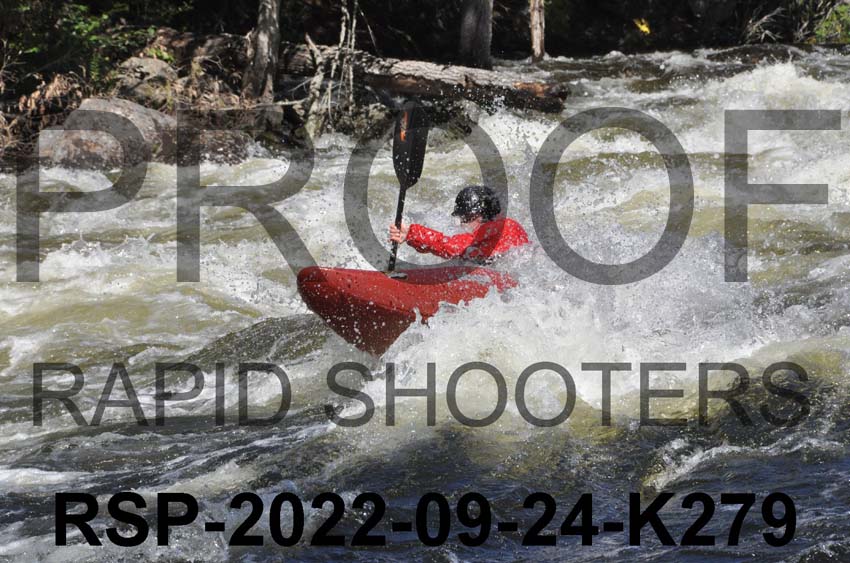 RSP-2022-09-24-K279