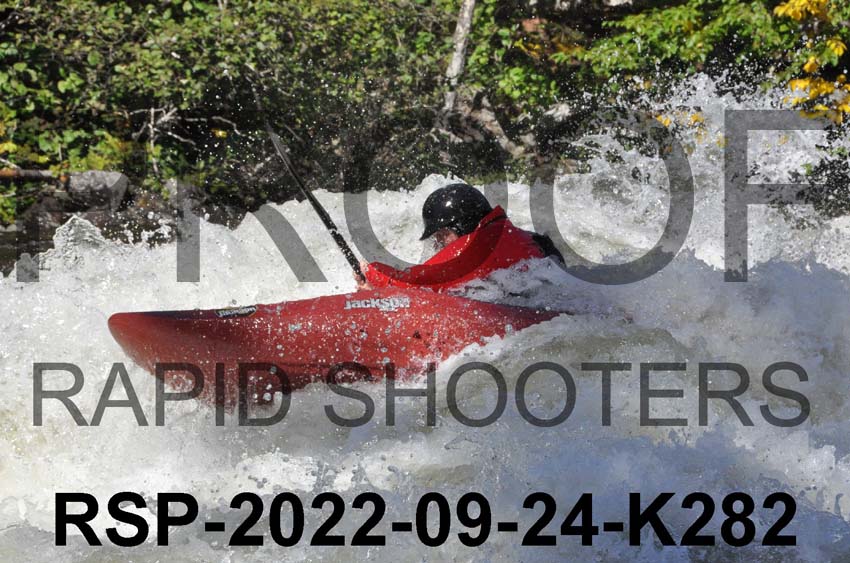 RSP-2022-09-24-K282