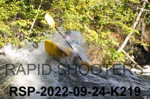 RSP-2022-09-24-K219