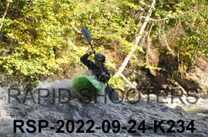 RSP-2022-09-24-K234