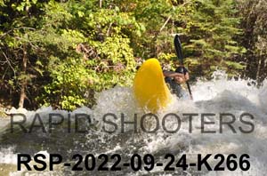 RSP-2022-09-24-K266