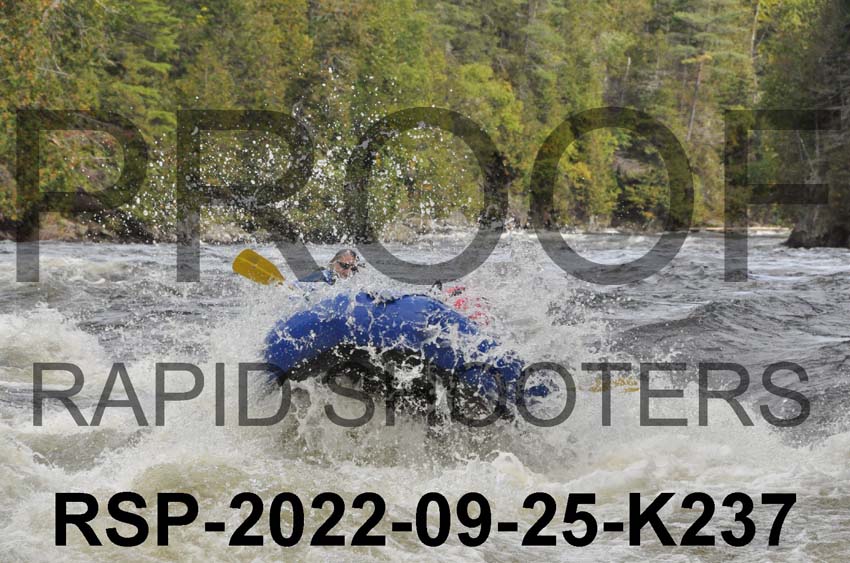 RSP-2022-09-25-K237