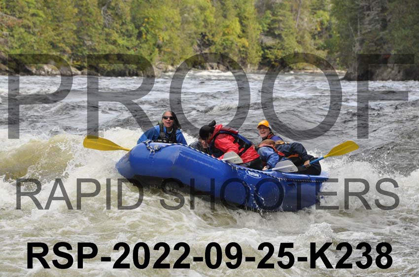RSP-2022-09-25-K238