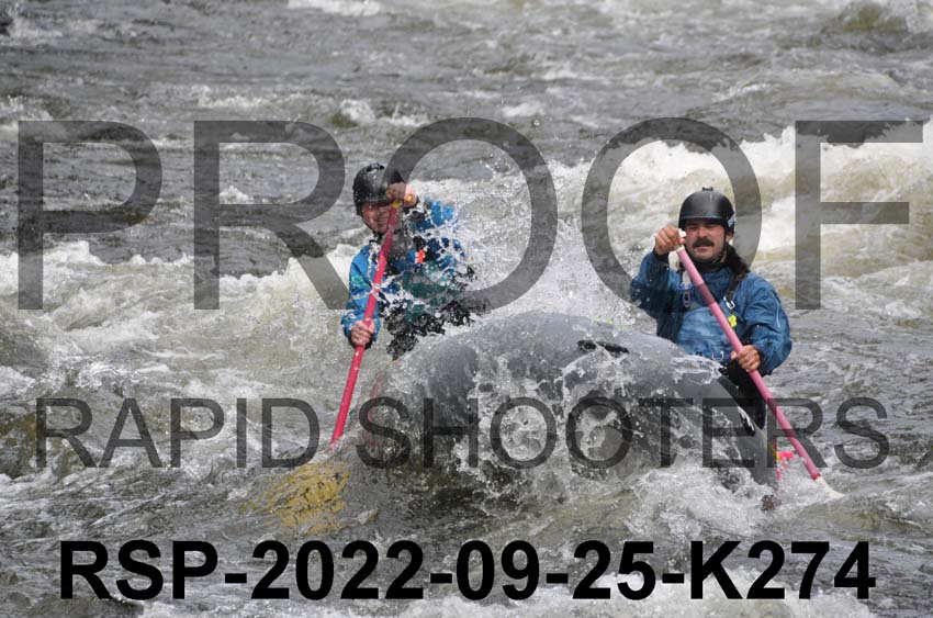 RSP-2022-09-25-K274