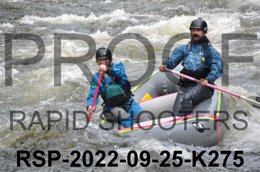 RSP-2022-09-25-K275