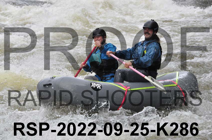 RSP-2022-09-25-K286