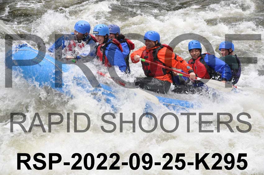 RSP-2022-09-25-K295