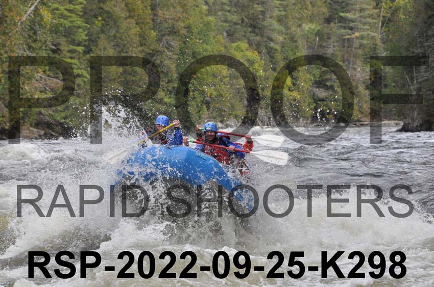 RSP-2022-09-25-K298
