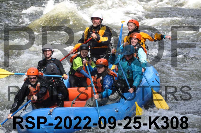 RSP-2022-09-25-K308