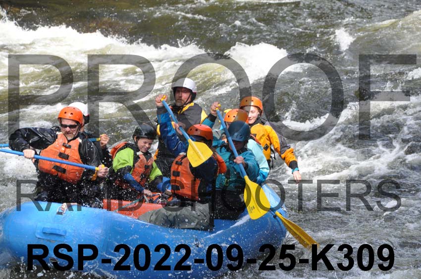RSP-2022-09-25-K309