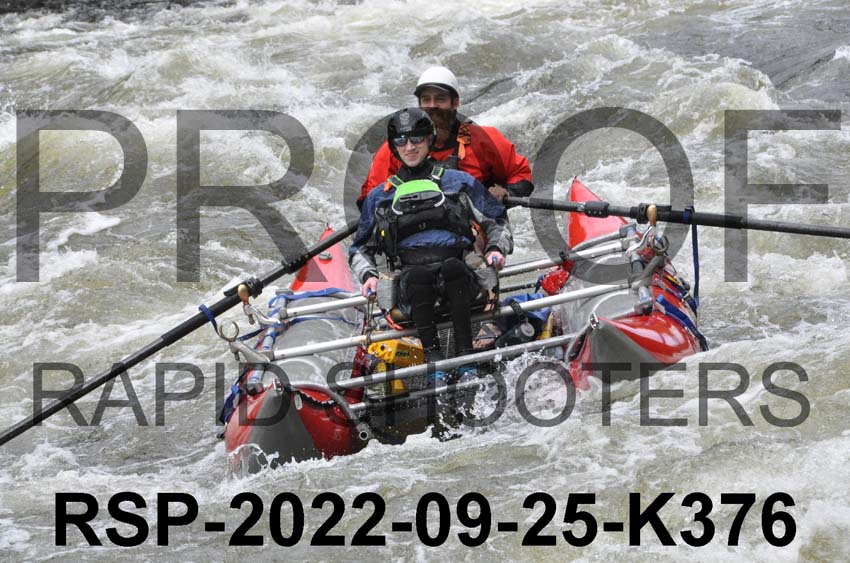 RSP-2022-09-25-K376
