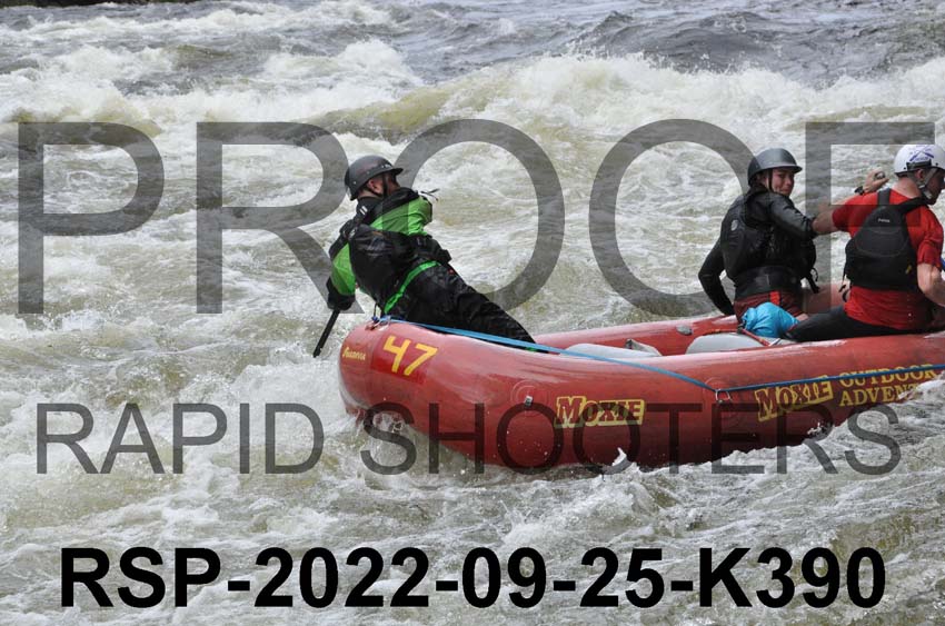 RSP-2022-09-25-K390