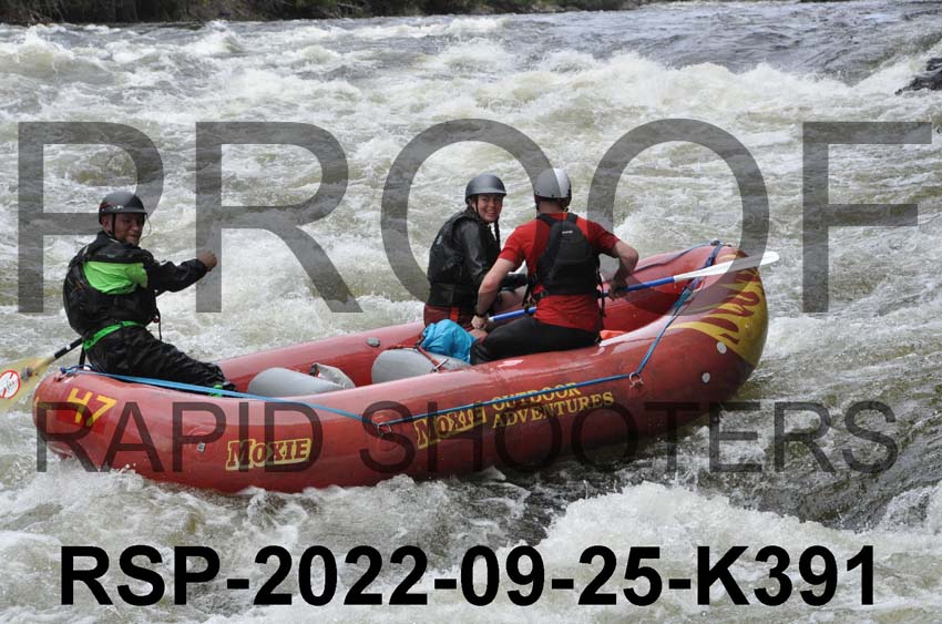 RSP-2022-09-25-K391
