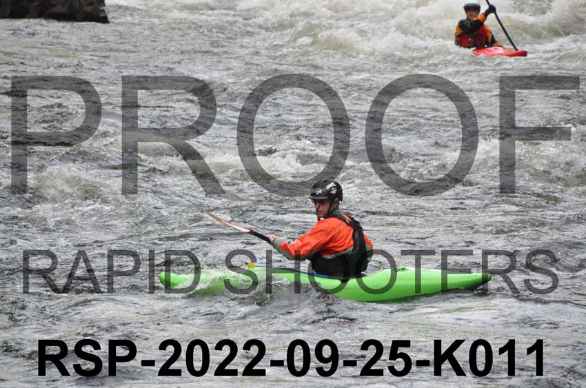 RSP-2022-09-25-K011