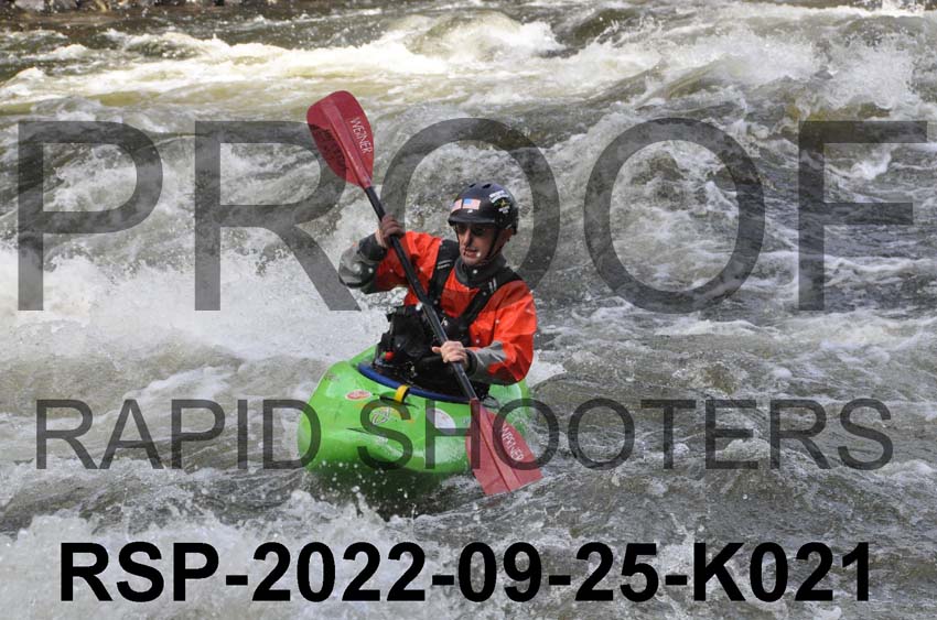 RSP-2022-09-25-K021