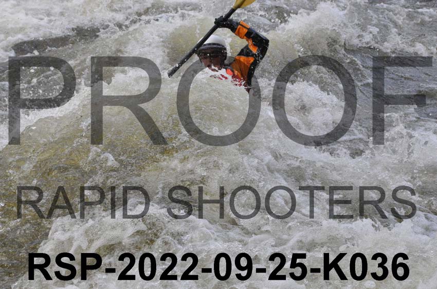 RSP-2022-09-25-K036