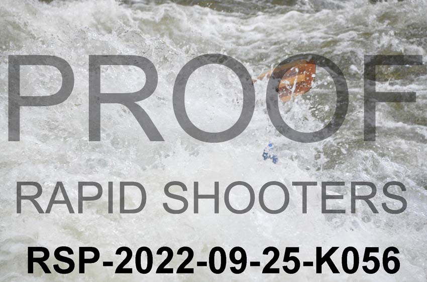 RSP-2022-09-25-K056