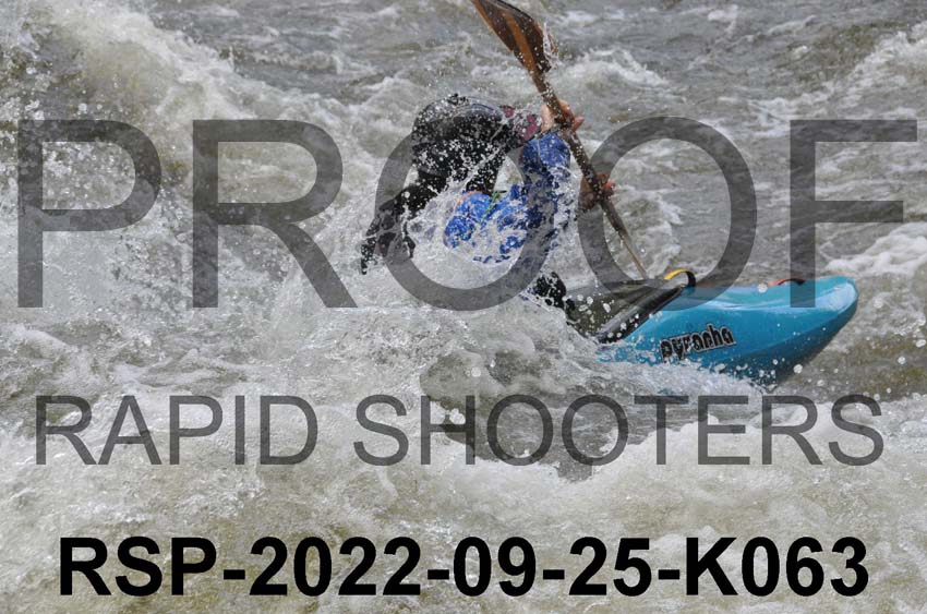 RSP-2022-09-25-K063