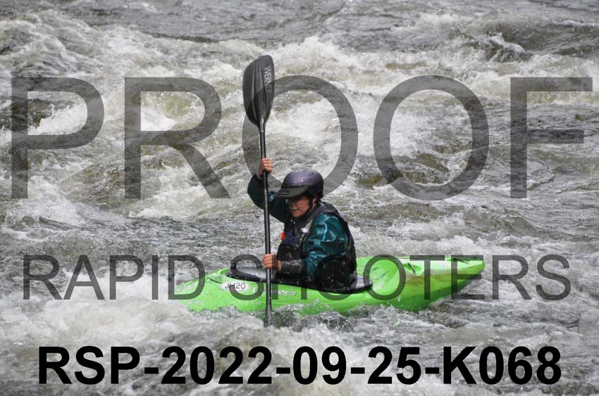 RSP-2022-09-25-K068