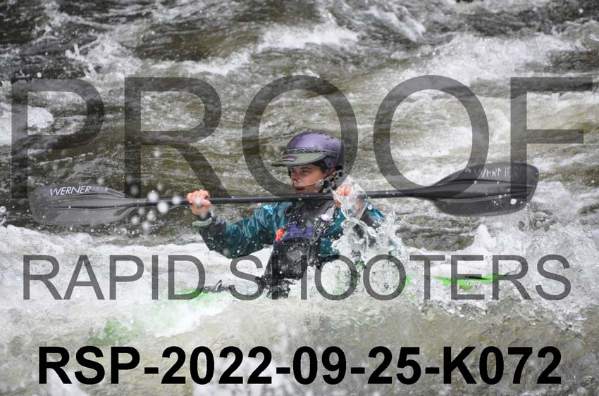RSP-2022-09-25-K072