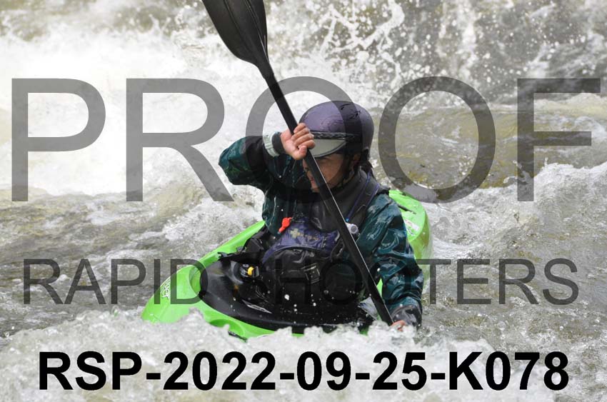 RSP-2022-09-25-K078
