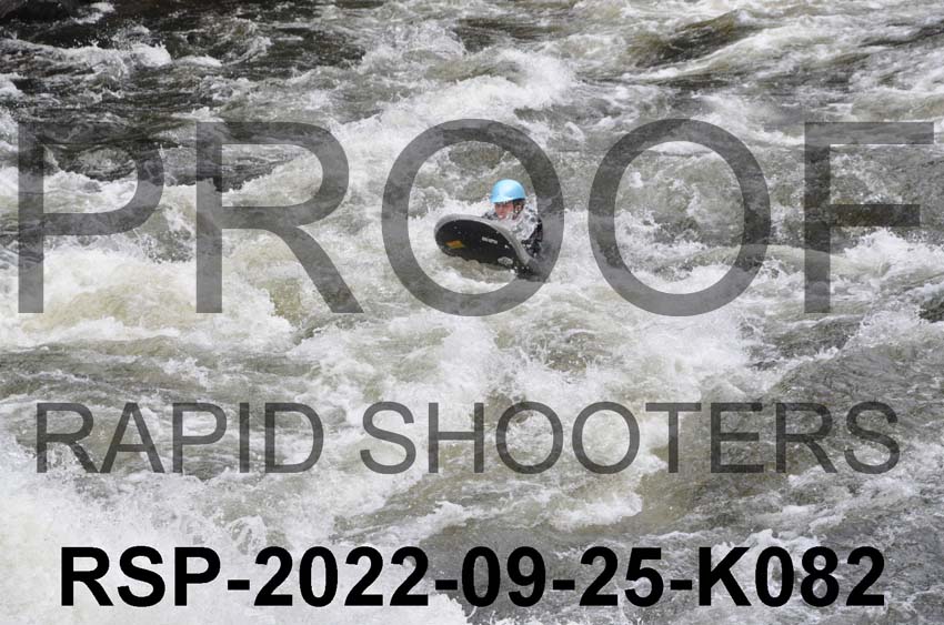 RSP-2022-09-25-K082