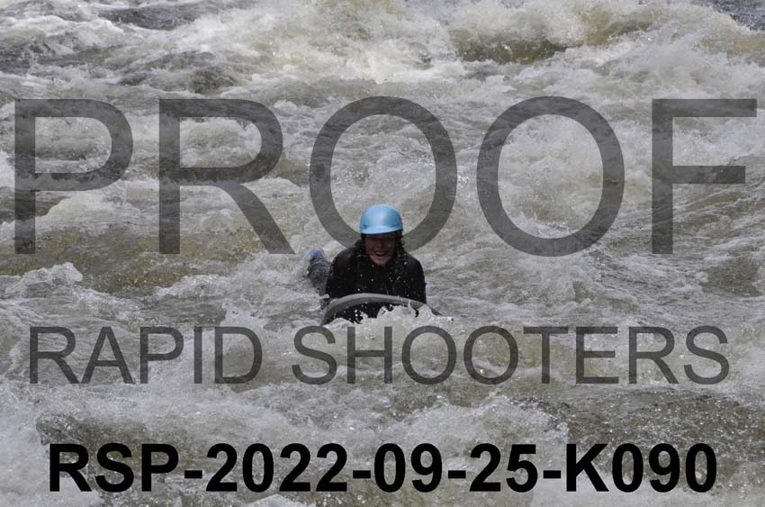 RSP-2022-09-25-K090