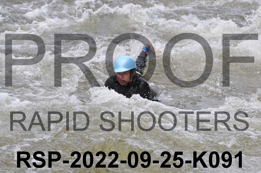 RSP-2022-09-25-K091