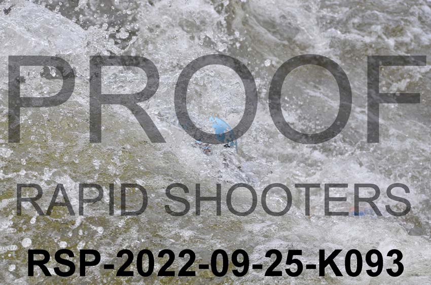RSP-2022-09-25-K093