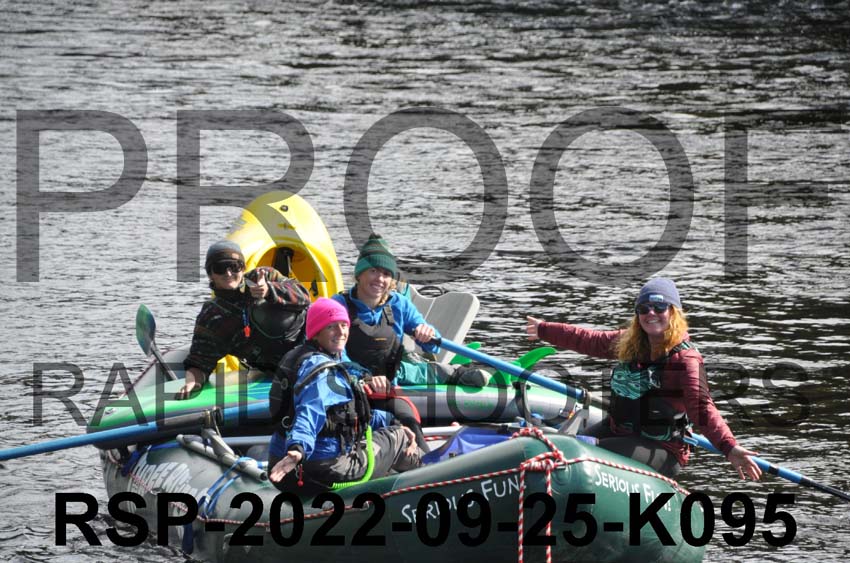 RSP-2022-09-25-K095