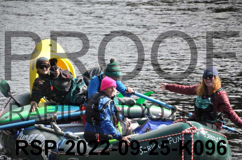 RSP-2022-09-25-K096