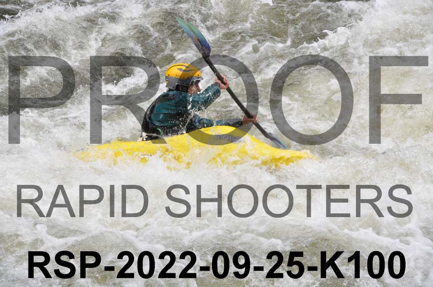 RSP-2022-09-25-K100