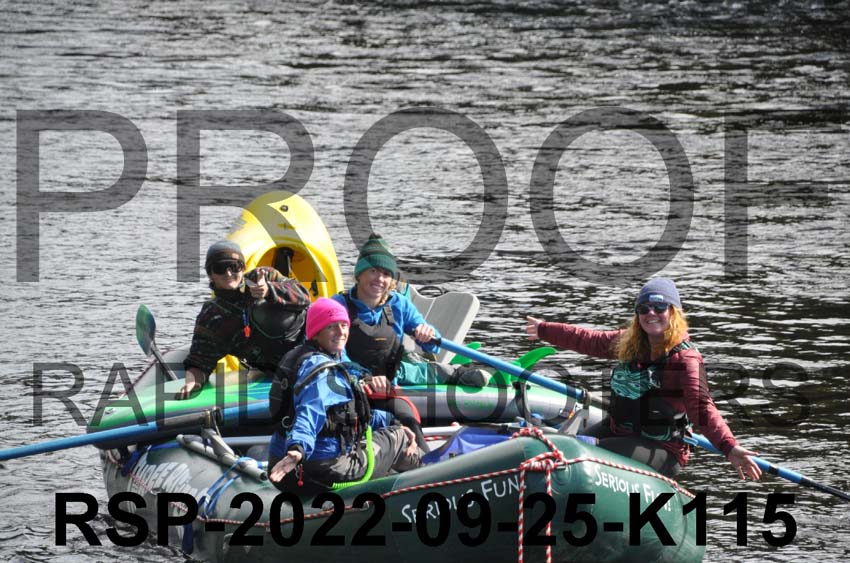 RSP-2022-09-25-K115
