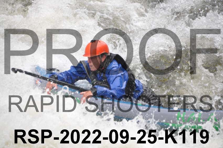 RSP-2022-09-25-K119