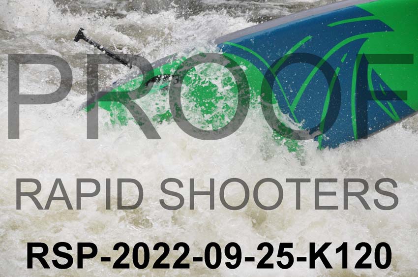 RSP-2022-09-25-K120