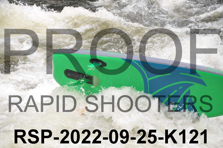 RSP-2022-09-25-K121