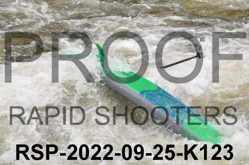 RSP-2022-09-25-K123