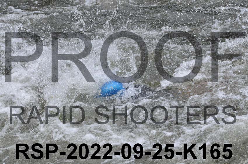 RSP-2022-09-25-K165