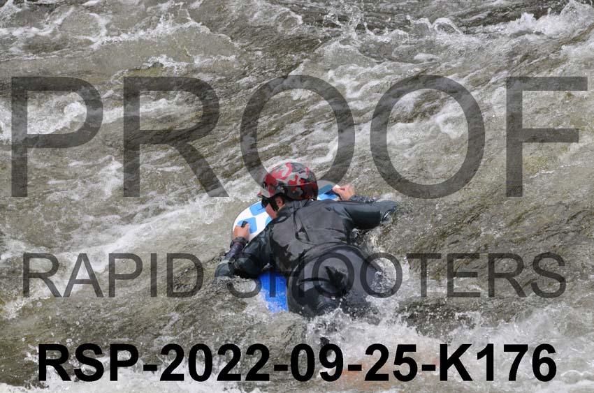 RSP-2022-09-25-K176